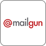 mailgun
