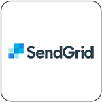 sendgrid