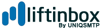 Liftinbox